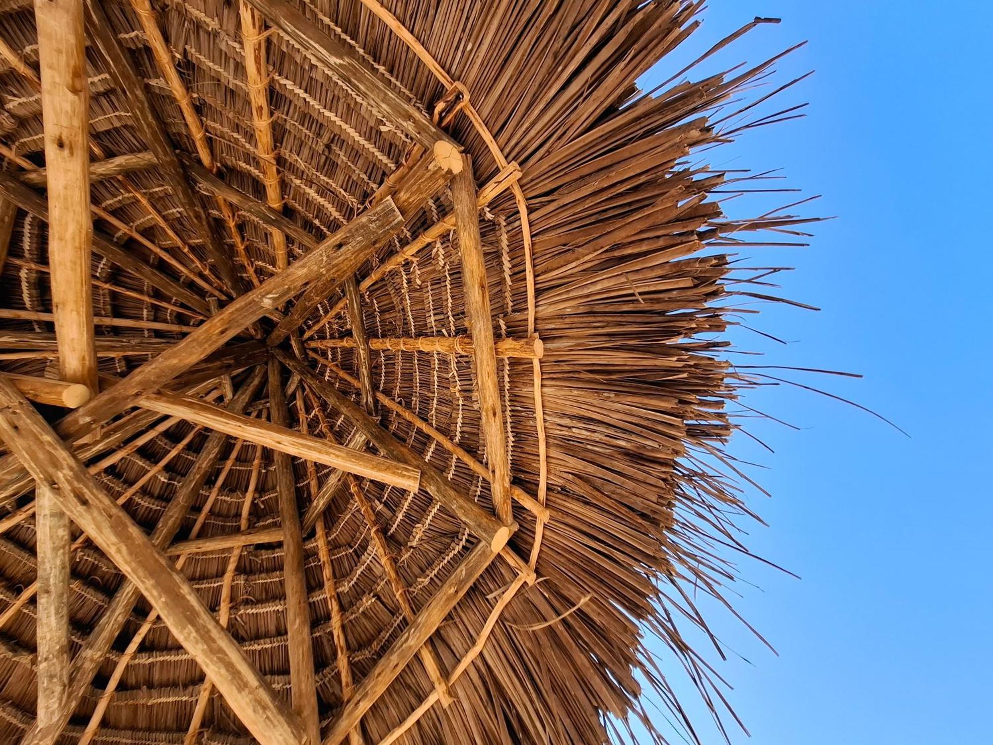 Blooming Zanzibar Hotel Jambiani  Eksteriør billede